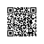 FTM-107-02-L-DV QRCode