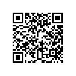 FTM-107-02-LM-DV-S-TR QRCode