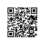 FTM-107-03-F-DV-SA-P-TR QRCode