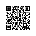 FTM-107-03-FM-DV-P-TR QRCode