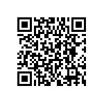 FTM-107-03-G-DV QRCode