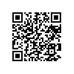 FTM-107-03-L-DV QRCode