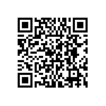 FTM-107-03-LM-DV-P-TR QRCode