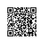 FTM-108-02-F-DV-P QRCode