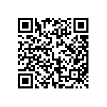 FTM-108-02-F-DV-TR QRCode