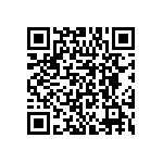 FTM-108-02-L-DV-P QRCode