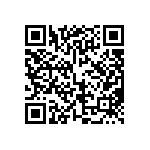 FTM-108-02-L-DV-S-P-TR QRCode