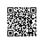 FTM-108-02-L-DV-SA QRCode