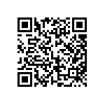 FTM-108-02-L-DV-TR QRCode