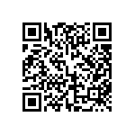 FTM-108-03-F-DV-P-TR QRCode