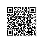 FTM-108-03-F-DV-SA QRCode