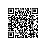 FTM-108-03-L-DV-P-TR QRCode