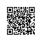 FTM-109-02-F-DV-P-TR QRCode