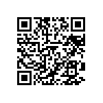 FTM-109-02-FM-DV QRCode