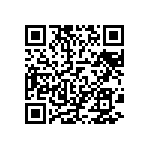 FTM-109-02-L-DV-SA QRCode