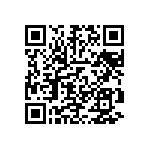 FTM-109-03-F-DV-P QRCode