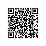 FTM-109-03-F-DV-S-P-TR QRCode