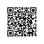 FTM-109-03-L-DV-P-TR QRCode