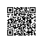 FTM-109-03-L-DV-S QRCode