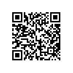 FTM-110-02-F-DV-S-P-TR QRCode