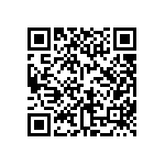 FTM-110-02-FM-DV-P-TR QRCode