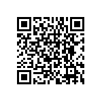 FTM-110-02-G-DV-TR QRCode