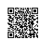 FTM-110-02-L-DV-S-P-TR QRCode