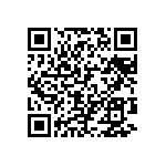 FTM-110-02-L-DV-SA-P-TR QRCode