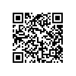 FTM-110-03-F-DV-P QRCode