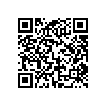 FTM-110-03-F-DV-S QRCode