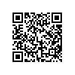 FTM-110-03-F-DV-SA-P-TR QRCode