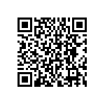 FTM-110-03-F-DV-SA-TR QRCode