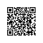 FTM-110-03-FM-DV-P-TR QRCode