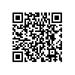 FTM-110-03-G-DV-P QRCode