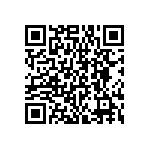 FTM-110-03-L-DV-S-P QRCode