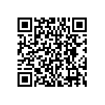 FTM-110-03-L-DV-S QRCode