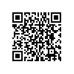 FTM-110-03-LM-DV-P QRCode