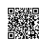 FTM-110-03-LM-DV-SA-P-TR QRCode