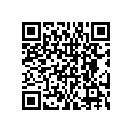 FTM-110-03-LM-DV QRCode