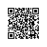 FTM-111-02-F-DV-S QRCode