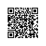 FTM-111-03-F-DV-TR QRCode