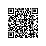 FTM-111-03-F-DV QRCode