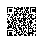 FTM-111-03-G-DV QRCode