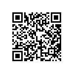 FTM-111-03-L-DV-S-P-TR QRCode