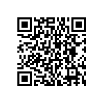 FTM-111-03-L-DV-S-P QRCode