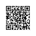 FTM-112-02-FM-DV QRCode