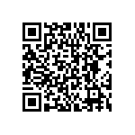 FTM-112-02-L-DV-P QRCode