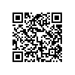 FTM-113-02-F-DV-S QRCode