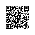 FTM-113-02-F-DV-SA-P-TR QRCode