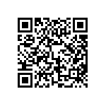 FTM-113-02-L-DV-SA-P-TR QRCode